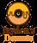 Jayden's Donuts