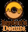 Jayden's Donuts