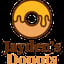 Jayden's Donuts