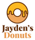 Jayden's Donuts